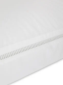 coincasa Federa in pregiato cotone percalle Portofino