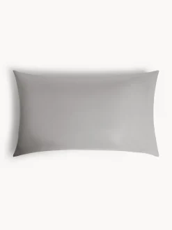 coincasa Federa in puro cotone