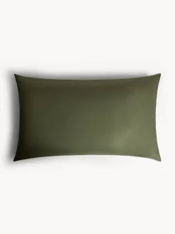 coincasa Federa in puro cotone