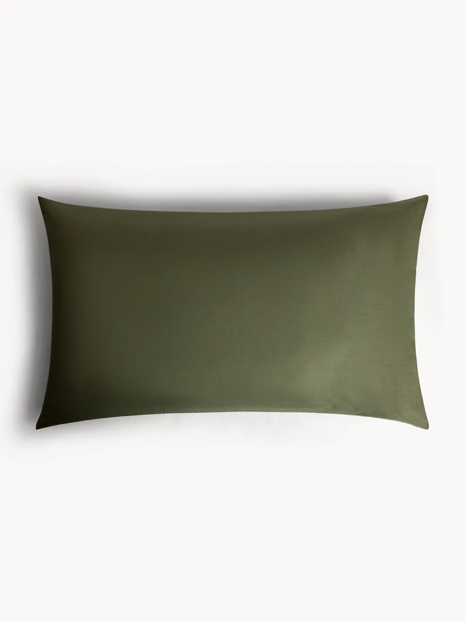 coincasa Federa in puro cotone