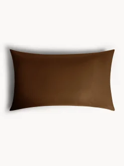 coincasa Federa in puro cotone