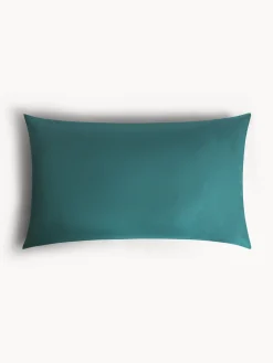 coincasa Federa in puro cotone