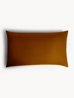 coincasa Federa in puro cotone