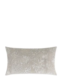 coincasa Federa in raso di cotone stampato Portofino