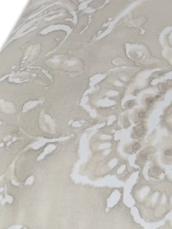 coincasa Federa in raso di cotone stampato Portofino