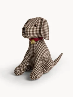 coincasa Fermaporta a cagnolino