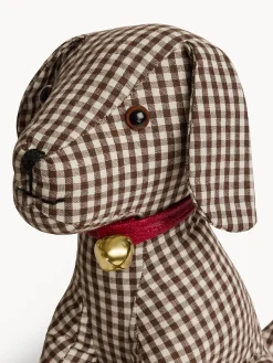 coincasa Fermaporta a cagnolino