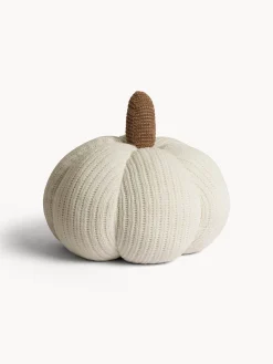 coincasa Fermaporta a zucca