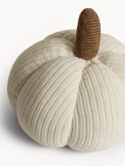 coincasa Fermaporta a zucca