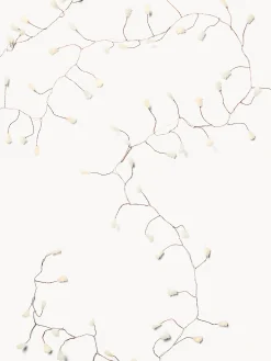 coincasa Filo luce pino 180 m