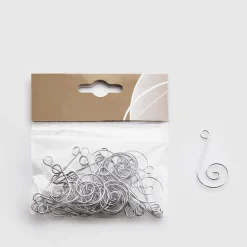 coincasa Gancio per decori