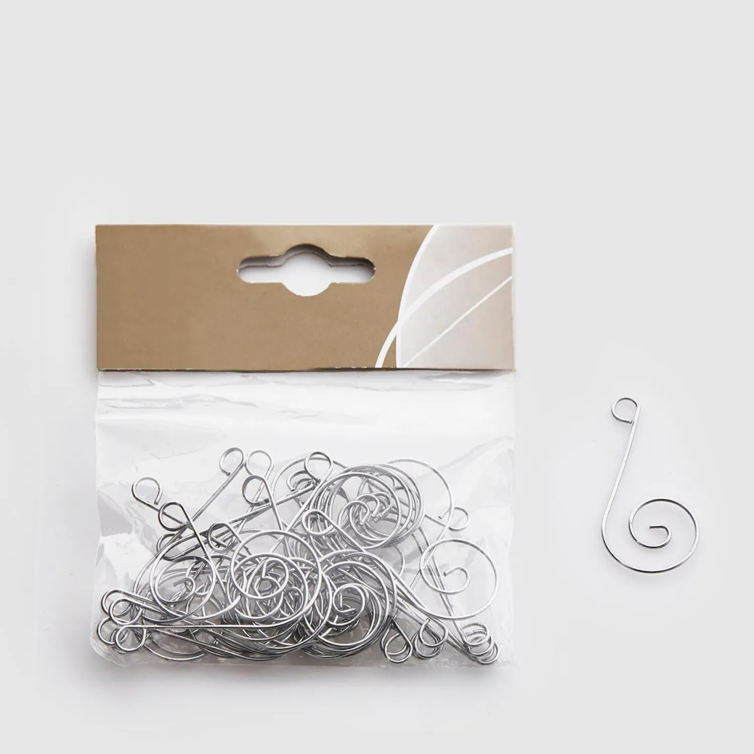 coincasa Gancio per decori