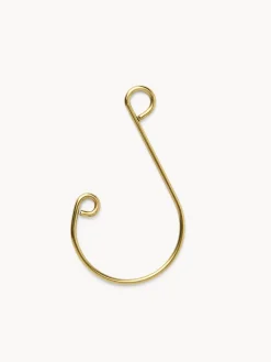 coincasa Gancio per decori