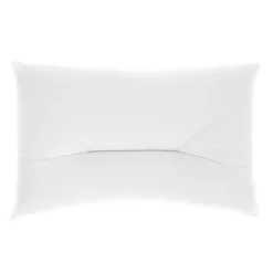 coincasa Guanciale cervical comfort