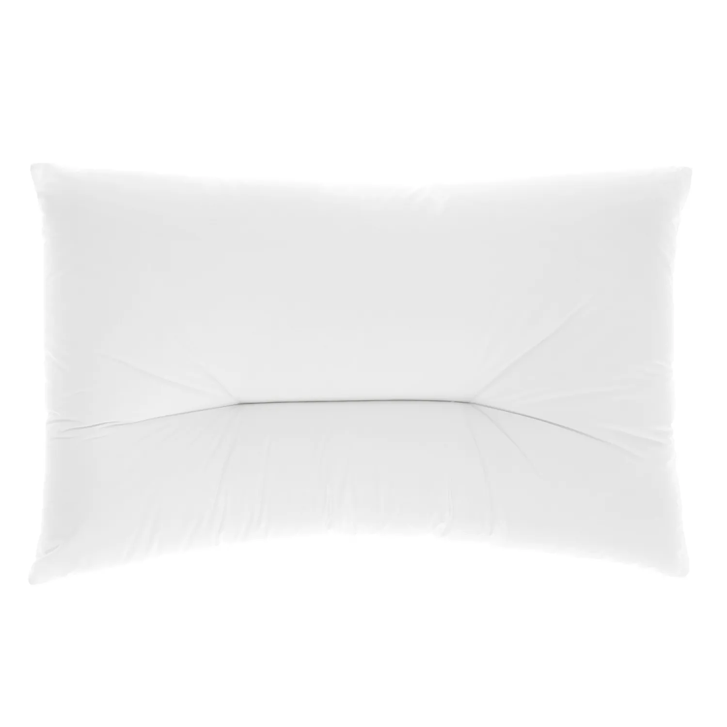 coincasa Guanciale cervical comfort