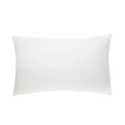 coincasa Guanciale classico