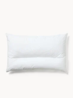 coincasa Guanciale ergonomico regolabile in microsfere