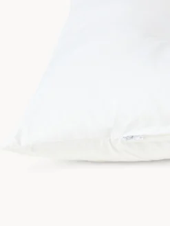 coincasa Guanciale ergonomico regolabile in microsfere