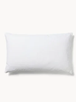 coincasa Guanciale naturale in Kapok morbido e traspirante