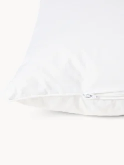 coincasa Guanciale naturale in Kapok morbido e traspirante