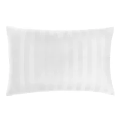 coincasa Guanciale ortopedico