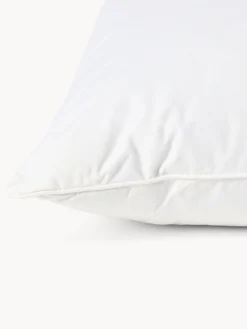 coincasa Guanciale premium in piumino naturale e traspirante