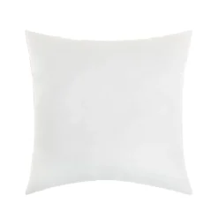 coincasa Guanciale quadrato in microsfere