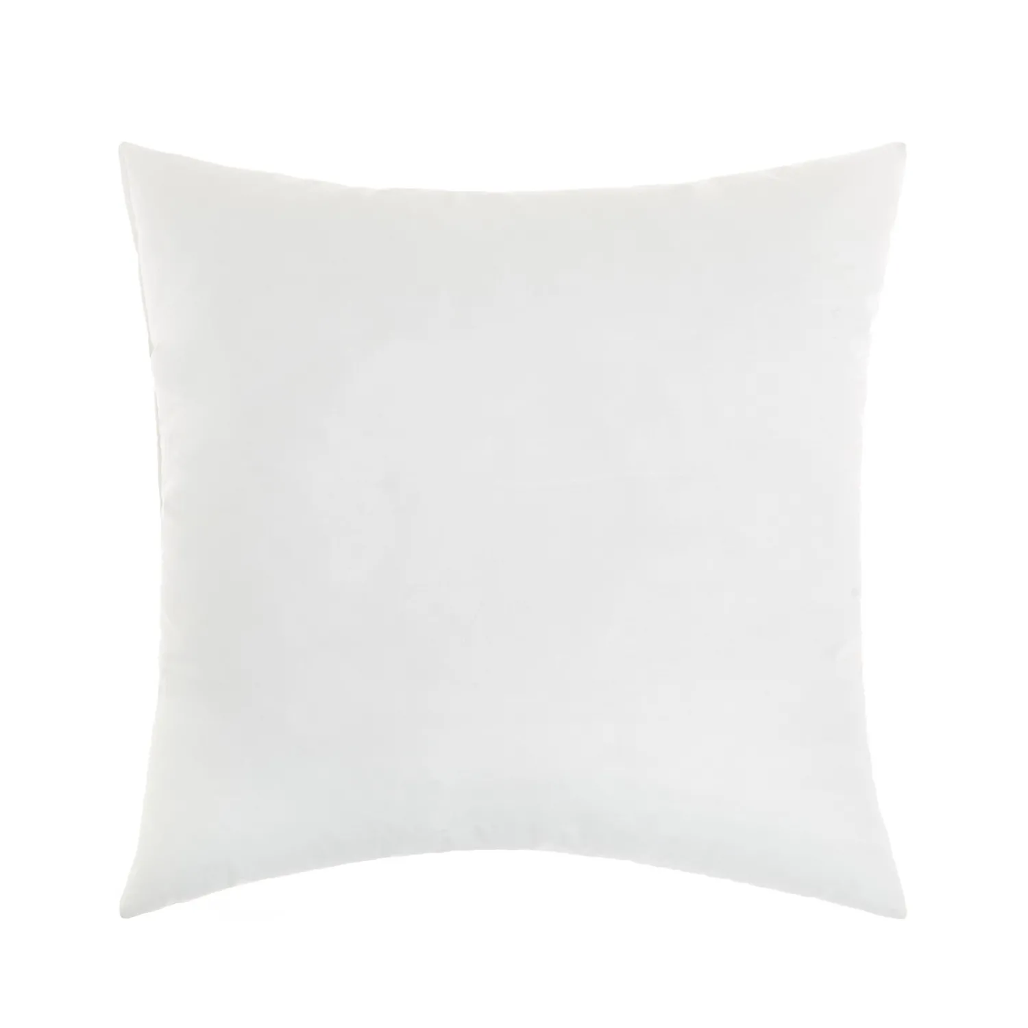 coincasa Guanciale quadrato in microsfere