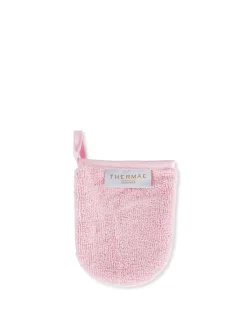 coincasa Guanto struccante riutilizzabile