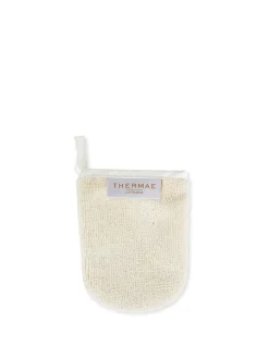 coincasa Guanto struccante riutilizzabile