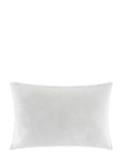 coincasa Imbottitura cuscino 40x60cm