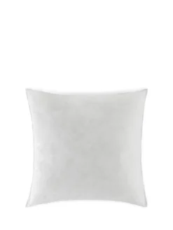 coincasa Imbottitura cuscino 50x50cm