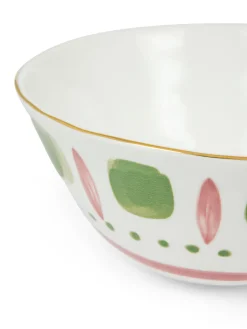 coincasa Insalatiera 20 cm Be Unique