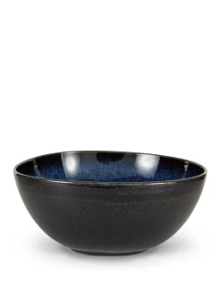 coincasa Insalatiera ceramica Karma