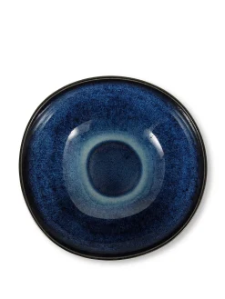 coincasa Insalatiera ceramica Karma