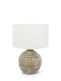 coincasa Lampada Cioko