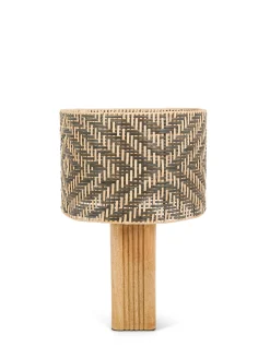 coincasa Lampada Lewa