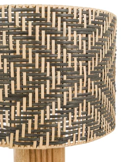 coincasa Lampada Lewa