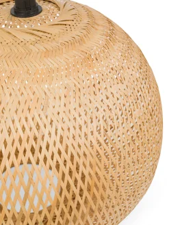 coincasa Lampada sospensione Earth