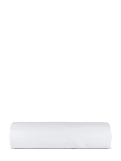 coincasa Lenzuolo liscio in pregiato cotone percalle Portofino