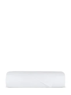 coincasa Lenzuolo liscio in pregiato cotone percalle Portofino