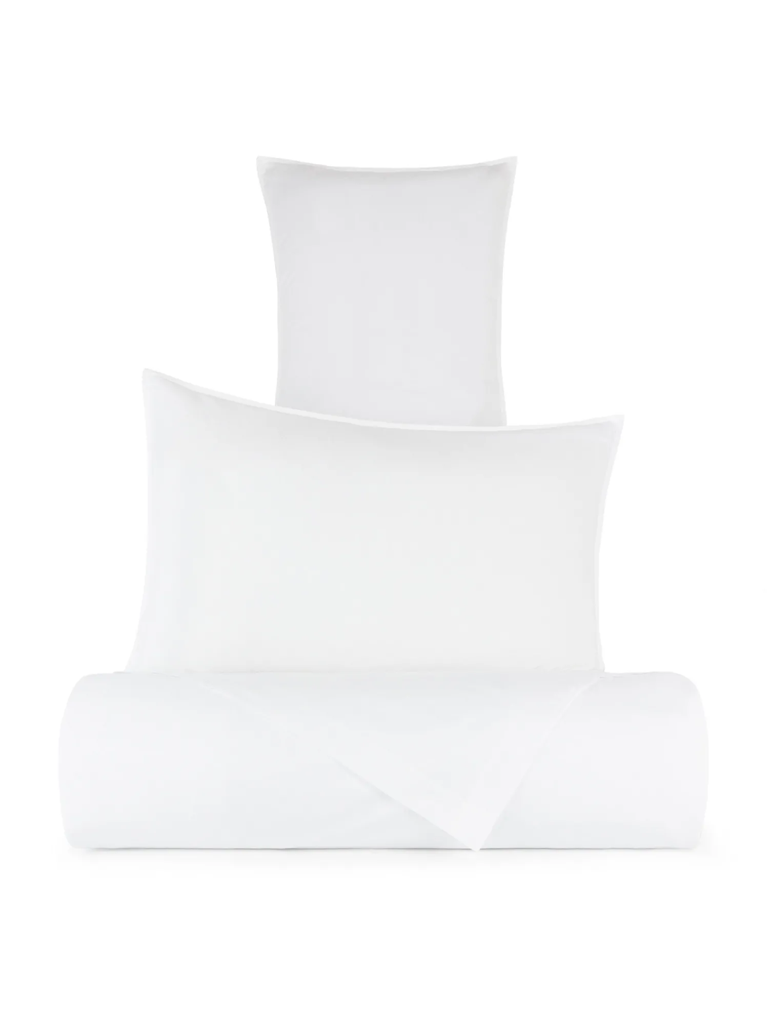 society limonta Lenzuolo liscio percalle di cotone stampato Special Capsule SOCIETY Made in Italy per Coincasa