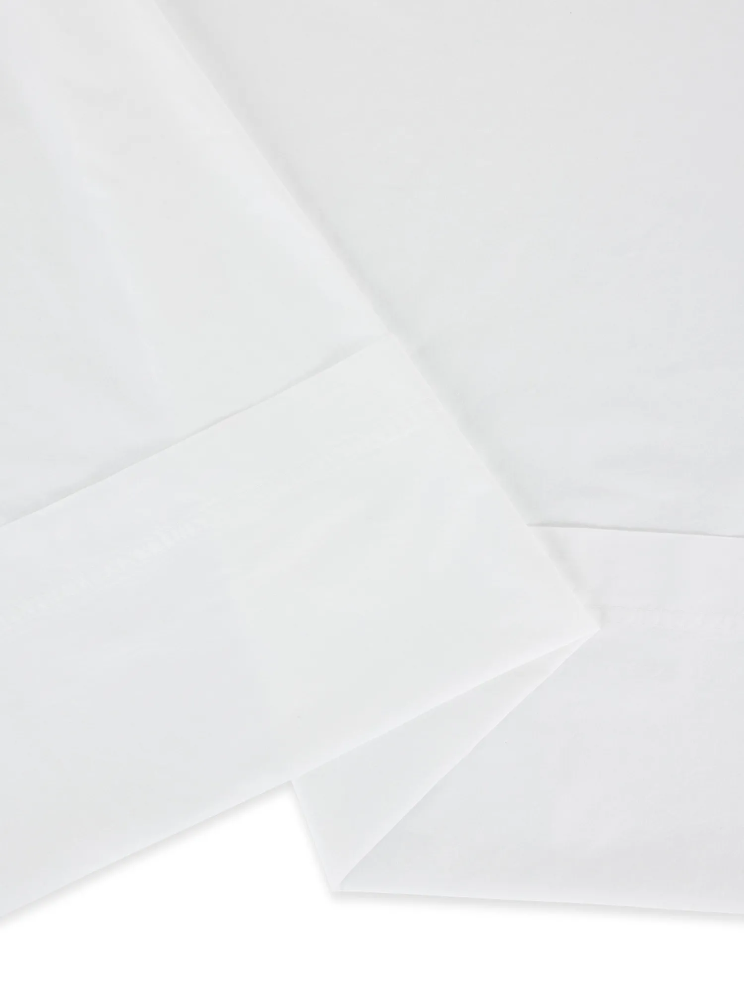 society limonta Lenzuolo liscio percalle di cotone stampato Special Capsule SOCIETY Made in Italy per Coincasa