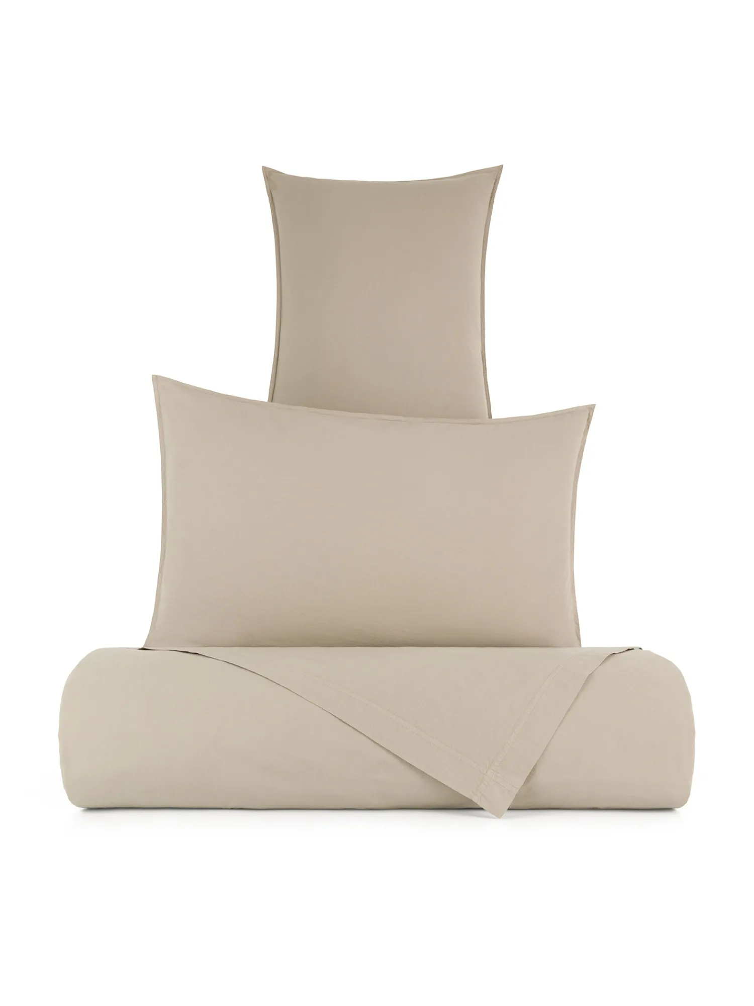 society limonta Lenzuolo liscio percalle di cotone stampato Special Capsule SOCIETY Made in Italy per Coincasa