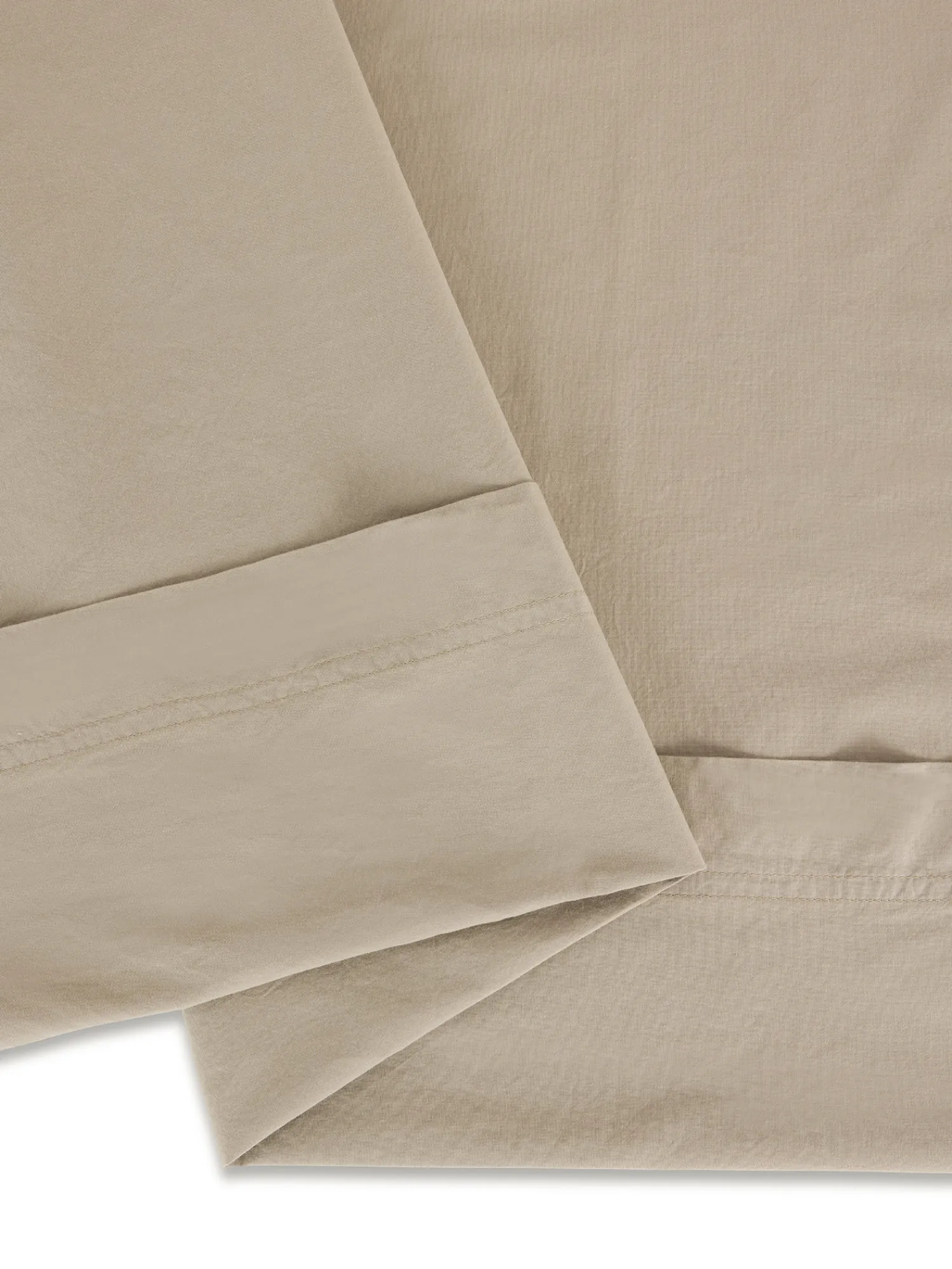 society limonta Lenzuolo liscio percalle di cotone stampato Special Capsule SOCIETY Made in Italy per Coincasa