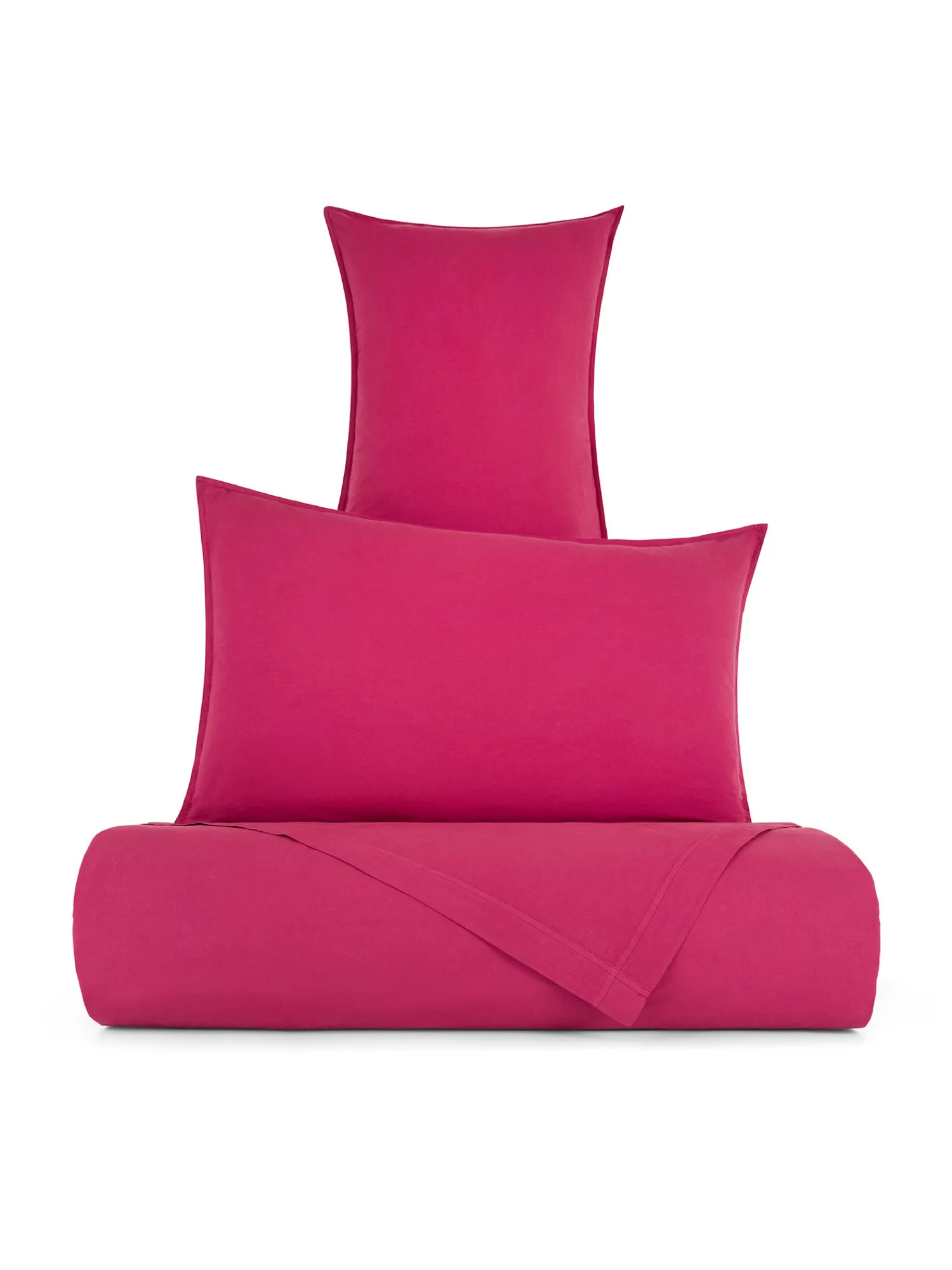 society limonta Lenzuolo liscio percalle di cotone stampato Special Capsule SOCIETY Made in Italy per Coincasa