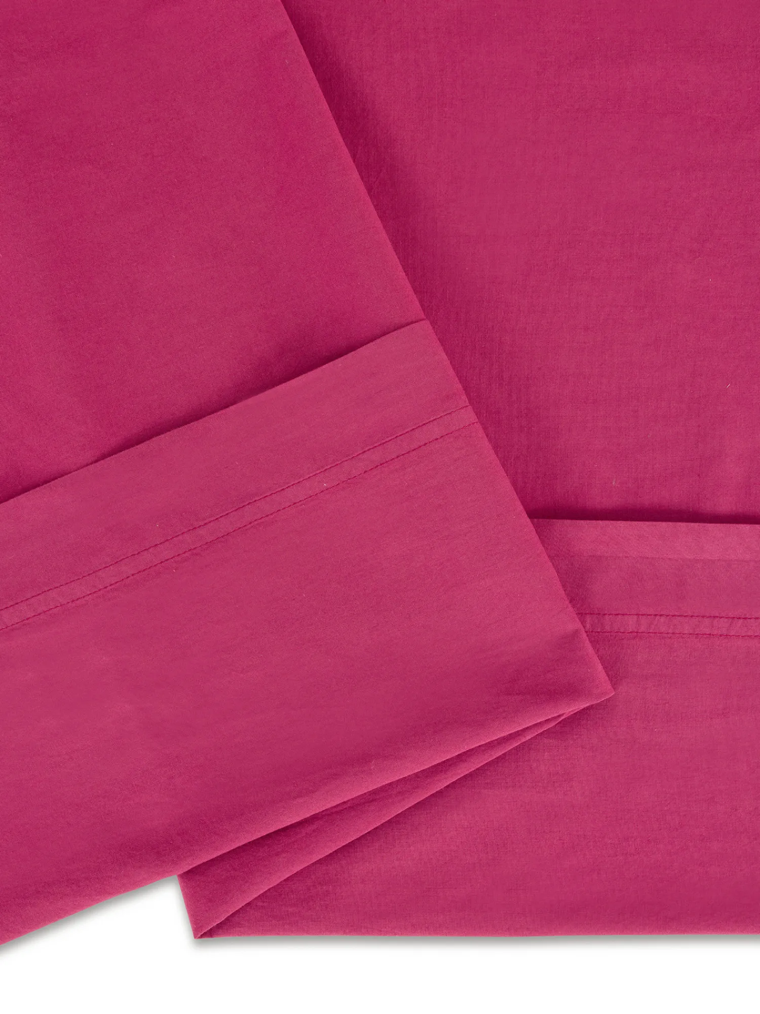 society limonta Lenzuolo liscio percalle di cotone stampato Special Capsule SOCIETY Made in Italy per Coincasa