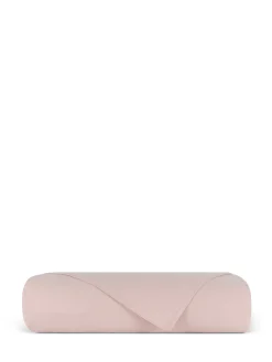 coincasa Lenzuolo liscio puro lino tinta unita Zefiro