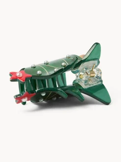 coincasa Mollettina albero di Natale con perline