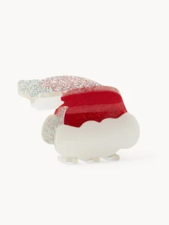 coincasa Mollettina cappello di Babbo Natale.